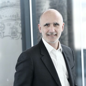 Olivier Macard