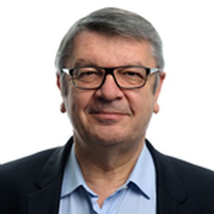 Philippe Savinel