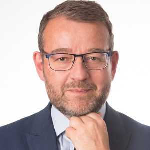 Bruno Zorino