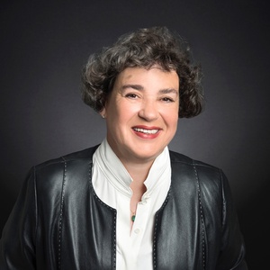 Eva Henry-Künne