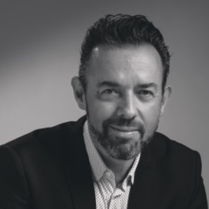Romain Guinier