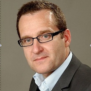 Christophe Guégan